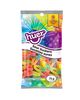 Huer Sucettes Sures 75g