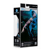 McFarlane Toys - DC Multiverse Tempest (Titans Rebirth) 7in Action Figure