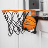 Basketball intérieur Majik Buzzer Beater