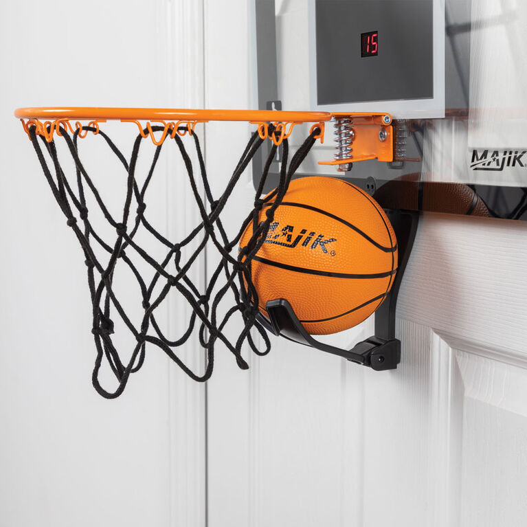 Basketball intérieur Majik Buzzer Beater