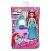 Disney Princess Ariel's Royal Vanity