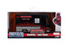 HOLLYWOOD RIDES 1:32 Die Cast - Styles May Vary