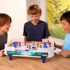 Franklin Sports - Jeu de hockey sur tige