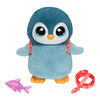 Little Live Pets My Walking Penguin - Waddles