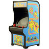 Tiny Arcade - Ms Pac-Man