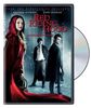 Red Riding Hood / Le Chaperon Rouge (Bilingual)