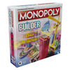 Monopoly Builder