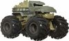 Hot Wheels Monster Trucks Oversized Godzilla