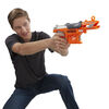 NERF N-Strike Elite AccuStrike Serie - Foudroyeur FalconFire