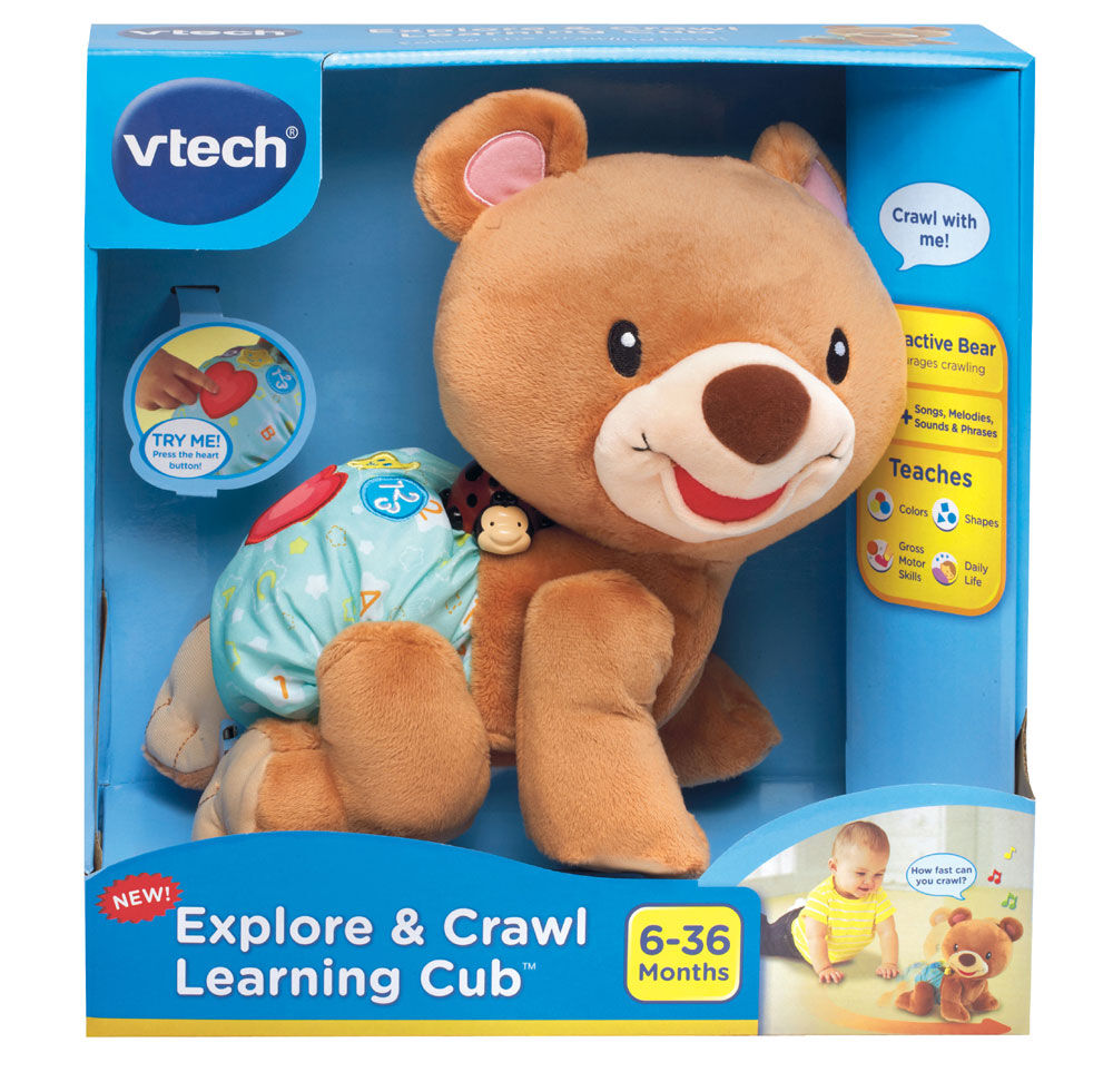 elc shape sorter house