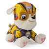 Pat'Patrouille - Air Rescue - Peluche Ruben