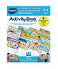 VTech Activity Desk Expansion Pack Get Ready for Preschool - English Edition 
