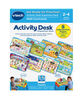 VTech Activity Desk Expansion Pack Get Ready for Preschool - English Edition