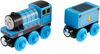 Thomas & Friends Wood Gordon