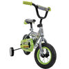Huffy Disney Pixar Toy Story Bike - Buzz Lightyear - R Exclusive