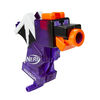 Nerf MicroShots Minecraft Ender Dragon