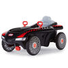 Little Tikes - Sport Racer