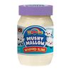 Yummerz Whipped Slime - English Edition