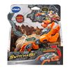 VTech Switch and Go Scorpion Dune Buggy - French Edition