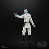 Star Wars The Black Series Archive Grand Admiral Thrawn Toy