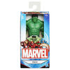 Marvel Hulk Figure