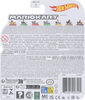 Hot Wheels Mario Kart Donkey Kong Vehicle