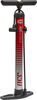 Air Attack 350 Pump