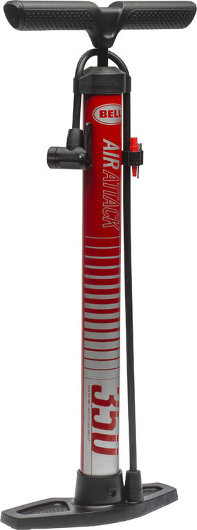 Air Attack 350 Pump