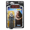 Star Wars The Black Series Bib Fortuna, Star Wars: Return of the Jedi 6-Inch Action Figures