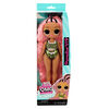 LOL Surprise OMG Swim Fashion Doll - Paradise VIP