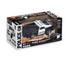 Xceler8 1:16 RC Western Police Car - R Exclusive