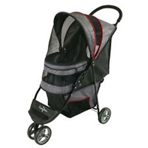 poussette 3 roues toysrus