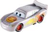 Disney and Pixar Cars Color Changers Collection