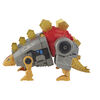 Transformers Studio Series Leader 86-19 The Transformers: The Movie Dinobot Snarl 8.5 Inch Action Figure