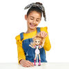 FailFix Total Makeover Doll Pack - @SlayItDj