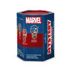 Hallmark Marvel Super Heroes Series 2 Mystery Christmas Ornament