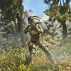 G.I. Joe Classified Series 60th Anniversary Action Marine - Sniper Action Figure