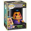 Disney:POP:Nightmare Before Christmas-Mayor