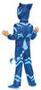 Catboy Classic Toddler Costume - 2T