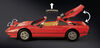 Playmobil - Magnum P.I. Ferrari 308GT