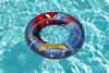 Bestway - Spider-Man Swim Tube 22"