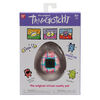 The Original Tamagotchi - Plaid