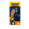 My Hero Academia - All for One - Action Figure