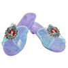 Disney Princess - Heart Strong Ariel Shoes - Ariel