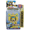 Transformers Cyberverse - Action Attackers Scout Class Bumblebee