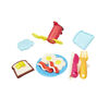 Play-Doh Kitchen Creations Ultimate Chef Set - R Exclusive
