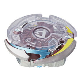 Beyblade Burst Single Top Pack Doomscizor D2