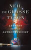Letters from an Astrophysicist - English Edition