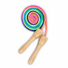 Out and About Wooden Skipping Rope - R Exclusive