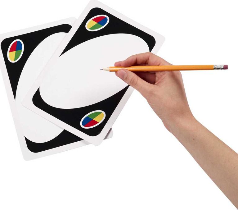 UNO Giant